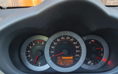 Toyota RAV4, 2009 год, 1 150 000 рублей, 8 фотография
