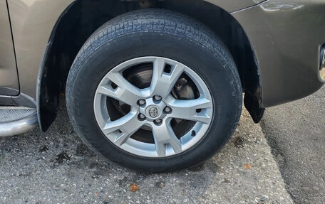 Toyota RAV4, 2009 год, 1 150 000 рублей, 10 фотография