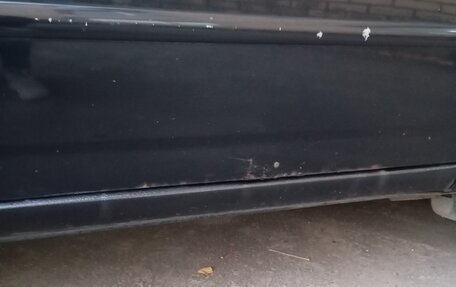 Toyota Corolla, 2005 год, 500 000 рублей, 6 фотография