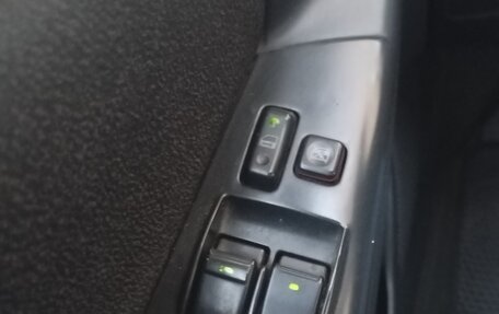 Toyota Corolla, 2005 год, 500 000 рублей, 10 фотография
