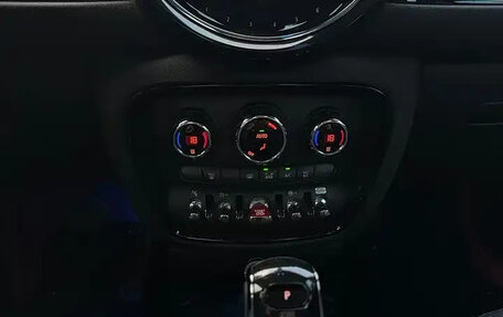 MINI Clubman, 2023 год, 1 540 444 рублей, 15 фотография