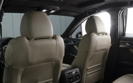 Mazda CX-9 II, 2021 год, 4 399 000 рублей, 10 фотография
