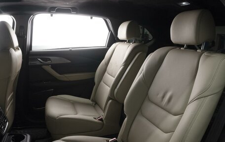 Mazda CX-9 II, 2021 год, 4 399 000 рублей, 8 фотография