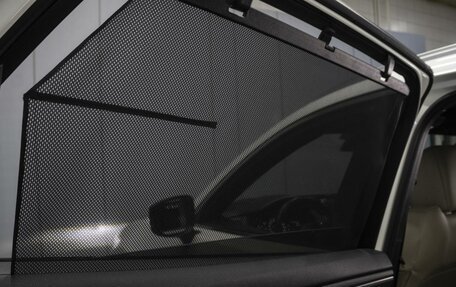 Mazda CX-9 II, 2021 год, 4 399 000 рублей, 25 фотография
