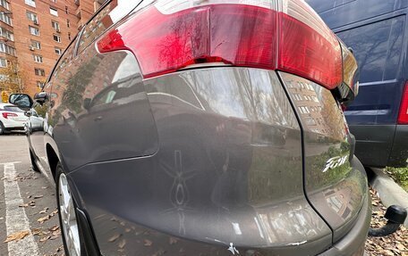 Ford Focus III, 2013 год, 730 000 рублей, 5 фотография