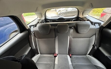 Ford Focus III, 2013 год, 730 000 рублей, 8 фотография