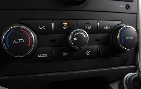 Chevrolet Captiva I, 2014 год, 1 398 000 рублей, 13 фотография