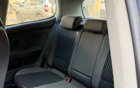 Volkswagen Golf IV, 2007 год, 695 000 рублей, 9 фотография