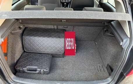 Volkswagen Golf IV, 2007 год, 695 000 рублей, 11 фотография