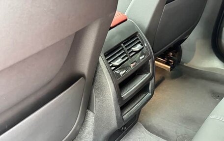 BMW X6, 2022 год, 6 300 000 рублей, 17 фотография