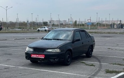 Daewoo Nexia I рестайлинг, 2011 год, 90 000 рублей, 1 фотография