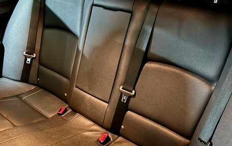 BMW 5 серия, 2013 год, 2 150 000 рублей, 19 фотография