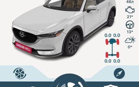 Hyundai Creta I рестайлинг, 2020 год, 1 950 000 рублей, 10 фотография