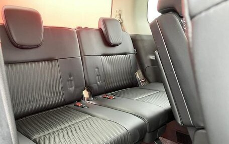 Nissan Serena, 2023 год, 2 055 000 рублей, 16 фотография