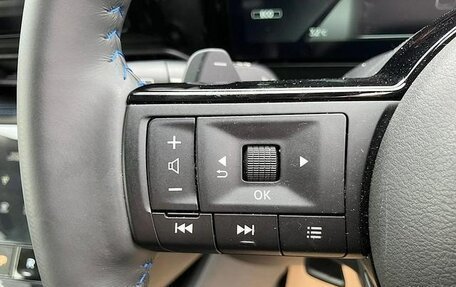 Nissan Serena, 2023 год, 2 055 000 рублей, 18 фотография