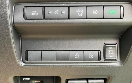 Nissan Serena, 2023 год, 2 055 000 рублей, 25 фотография