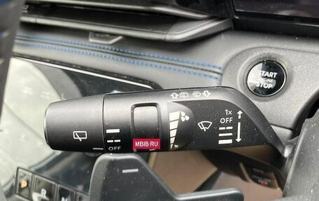 Nissan Serena, 2023 год, 2 055 000 рублей, 20 фотография
