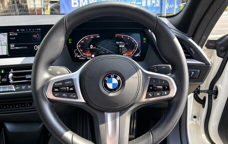 BMW 2 серия F44, 2022 год, 1 790 007 рублей, 8 фотография
