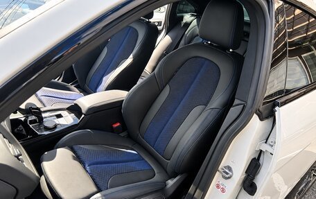 BMW 2 серия F44, 2022 год, 1 790 007 рублей, 14 фотография