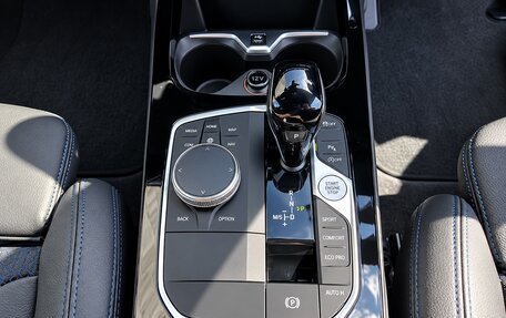 BMW 2 серия F44, 2022 год, 1 790 007 рублей, 9 фотография