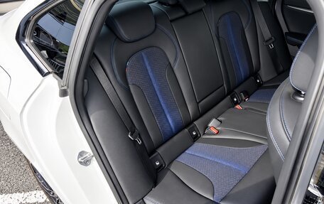 BMW 2 серия F44, 2022 год, 1 790 007 рублей, 13 фотография