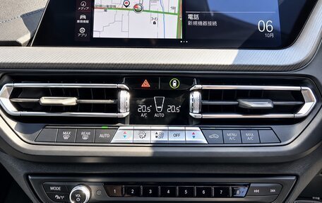 BMW 2 серия F44, 2022 год, 1 790 007 рублей, 10 фотография