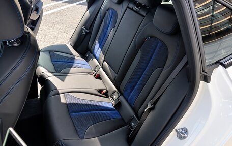 BMW 2 серия F44, 2022 год, 1 790 007 рублей, 15 фотография
