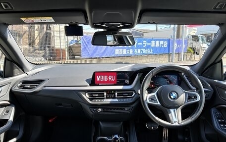 BMW 2 серия F44, 2022 год, 1 790 007 рублей, 7 фотография