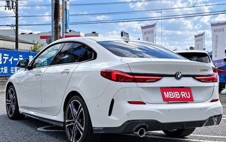BMW 2 серия F44, 2022 год, 1 790 007 рублей, 6 фотография