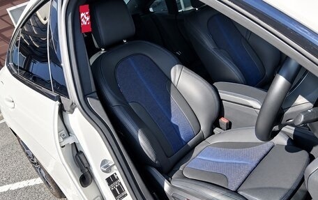 BMW 2 серия F44, 2022 год, 1 790 007 рублей, 12 фотография