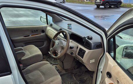Nissan Liberty, 2002 год, 270 000 рублей, 7 фотография
