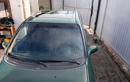 Opel Vita B, 1998 год, 220 000 рублей, 4 фотография