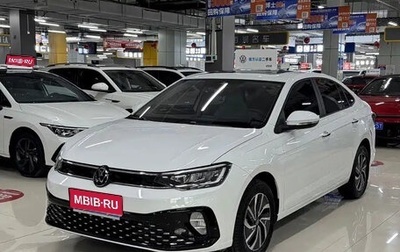 Volkswagen Lavida, 2023 год, 1 170 000 рублей, 1 фотография