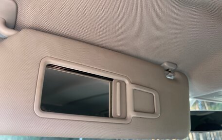 Audi Q3, 2015 год, 1 680 000 рублей, 21 фотография
