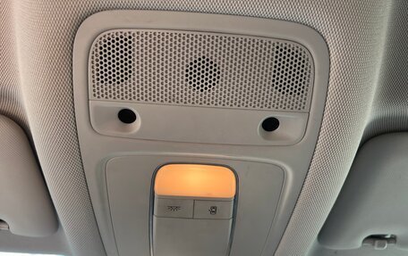 Audi Q3, 2015 год, 1 680 000 рублей, 22 фотография