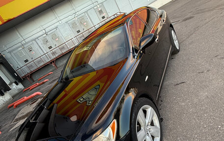 Lexus LS IV, 2008 год, 1 700 000 рублей, 3 фотография