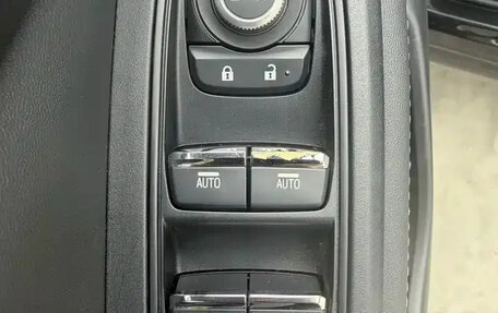 Subaru Forester, 2022 год, 2 854 000 рублей, 7 фотография