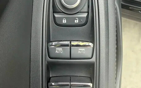 Subaru Forester, 2022 год, 2 854 000 рублей, 14 фотография