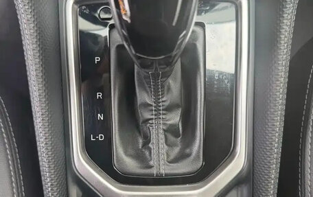 Subaru Forester, 2022 год, 2 854 000 рублей, 20 фотография