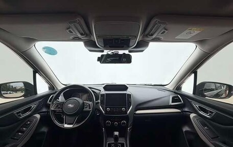 Subaru Forester, 2022 год, 2 854 000 рублей, 37 фотография