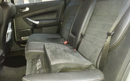 Ford Mondeo IV рестайлинг, 2008 год, 499 444 рублей, 7 фотография