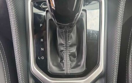 Subaru Forester, 2022 год, 2 854 000 рублей, 38 фотография