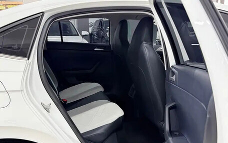 Volkswagen Lavida, 2023 год, 1 170 000 рублей, 11 фотография