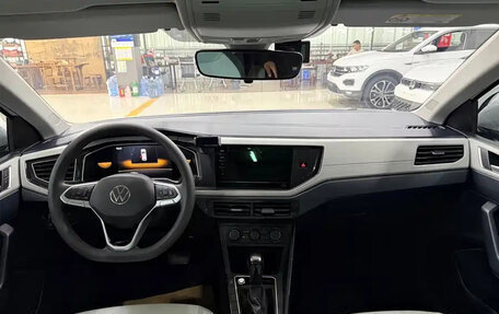 Volkswagen Lavida, 2023 год, 1 170 000 рублей, 7 фотография