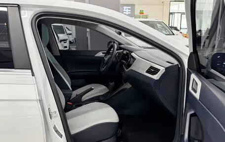 Volkswagen Lavida, 2023 год, 1 170 000 рублей, 10 фотография