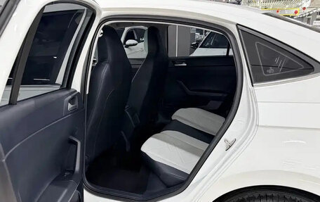 Volkswagen Lavida, 2023 год, 1 170 000 рублей, 9 фотография