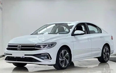 Volkswagen Bora, 2023 год, 1 080 000 рублей, 1 фотография