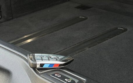 BMW X5, 2019 год, 5 300 000 рублей, 32 фотография