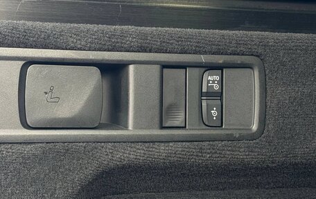 BMW X5, 2019 год, 5 300 000 рублей, 33 фотография