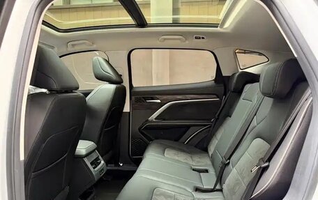 Haval H6, 2023 год, 1 093 700 рублей, 8 фотография